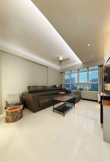 For Sale - 78 Lorong Limau