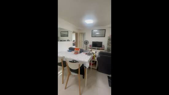 295A Compassvale Crescent, 295A Compassvale Crescent, 3 Bedrooms, 957 sqft, HDB Flat For Sale, by Jose Loh Zhenhao, 500129732 - PropertyGuru.com.sg