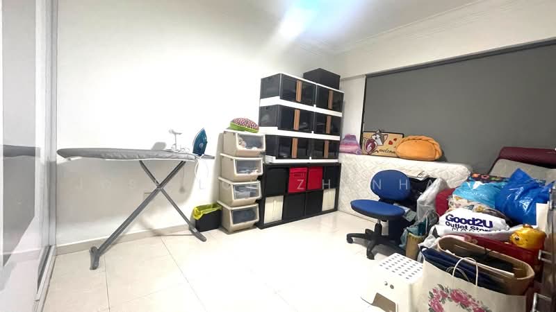 295A Compassvale Crescent, 295A Compassvale Crescent, 3 Bedrooms, 957 sqft, HDB Flat For Sale, by Jose Loh Zhenhao, 500129732 - Interior - PropertyGuru.com.sg