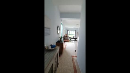 Southaven II, 33 Hindhede Walk, 2 Bedrooms, 1,540 sqft, Condominium For Rent, by Lionel Tang, 500129733 - PropertyGuru.com.sg