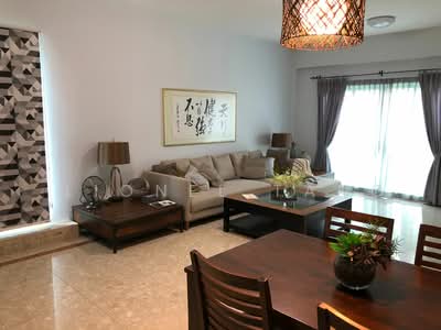 For Rent - Southaven II