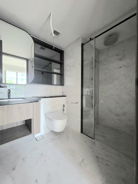 Sceneca Residence, 26 Tanah Merah Kechil Link, 2 Bedrooms, 678 sqft, Condominium For Rent, by Joan Chua, 500129734 - PropertyGuru.com.sg
