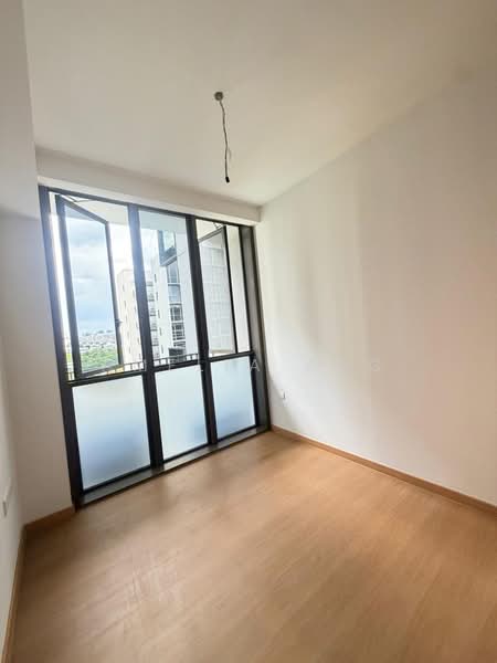 The Botany at Dairy Farm, 3 Dairy Farm Walk, 2 Bedrooms, 743 sqft, Condominium For Sale, by Amelia Ang, 500129737 - Interior - PropertyGuru.com.sg
