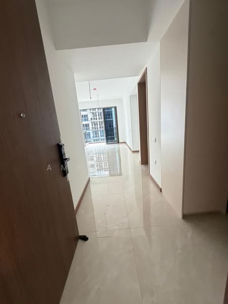 The Botany at Dairy Farm, 3 Dairy Farm Walk, 2 Bedrooms, 743 sqft, Condominium For Sale, by Amelia Ang, 500129737 - Interior - PropertyGuru.com.sg