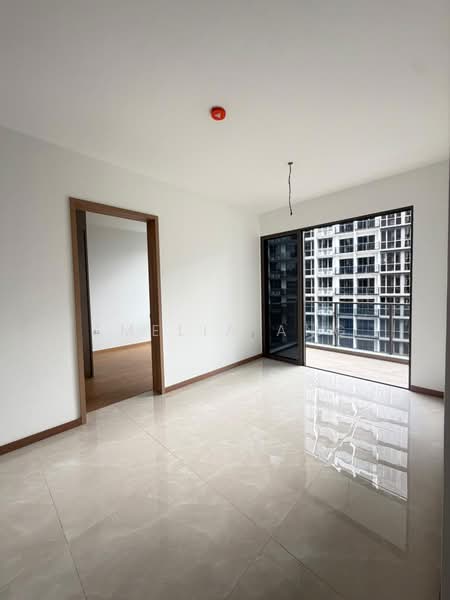 The Botany at Dairy Farm, 3 Dairy Farm Walk, 2 Bedrooms, 743 sqft, Condominium For Sale, by Amelia Ang, 500129737 - PropertyGuru.com.sg