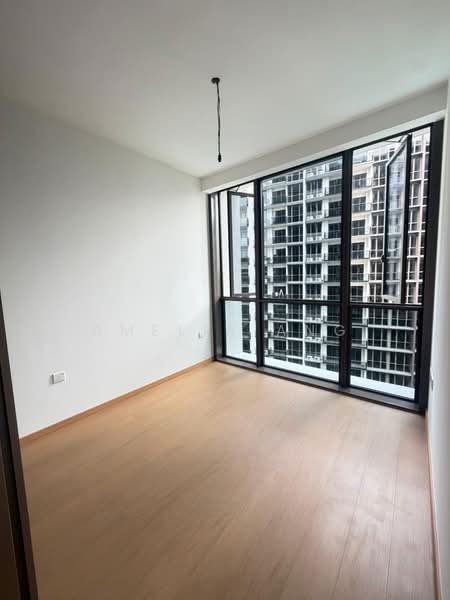 The Botany at Dairy Farm, 3 Dairy Farm Walk, 2 Bedrooms, 743 sqft, Condominium For Sale, by Amelia Ang, 500129737 - PropertyGuru.com.sg