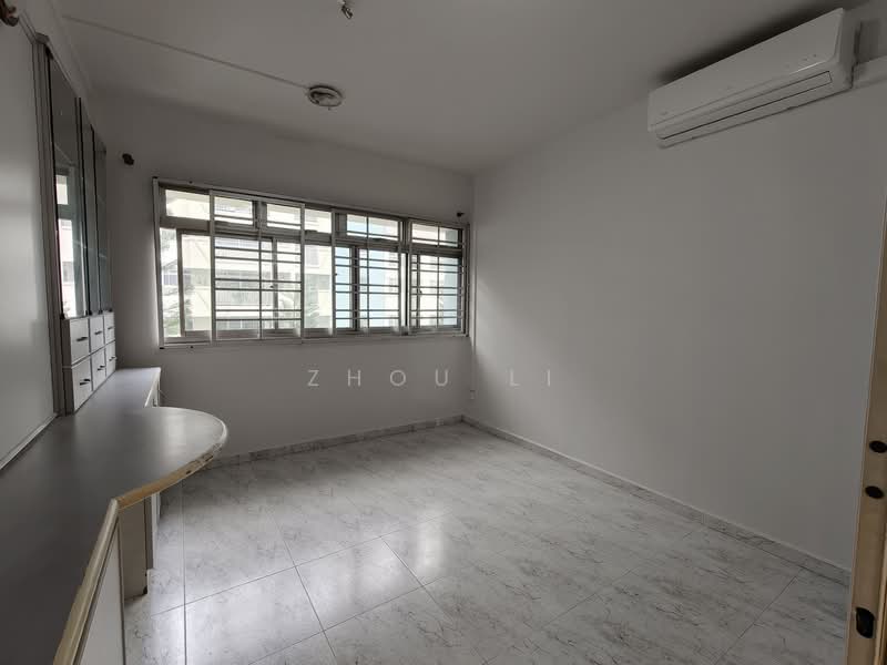 369 Woodlands Avenue 1, 369 Woodlands Avenue 1, 4 Bedrooms, 1,292 sqft, HDB Flat For Sale, by Zhou Li, 500129738 - Interior - PropertyGuru.com.sg