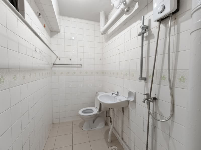 369 Woodlands Avenue 1, 369 Woodlands Avenue 1, 4 Bedrooms, 1,292 sqft, HDB Flat For Sale, by Zhou Li, 500129738 - PropertyGuru.com.sg