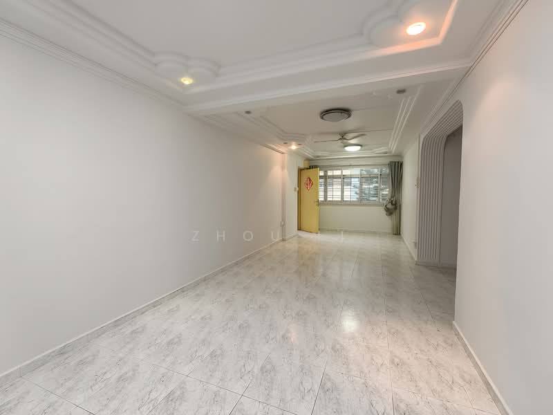 369 Woodlands Avenue 1, 369 Woodlands Avenue 1, 4 Bedrooms, 1,292 sqft, HDB Flat For Sale, by Zhou Li, 500129738 - Interior - PropertyGuru.com.sg