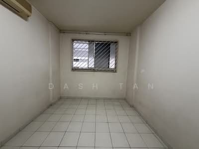 For Rent - 940 Jurong West Street 91