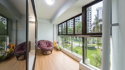 For Sale - 608 Jurong West Street 65