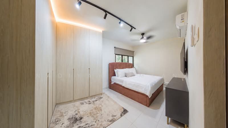 608 Jurong West Street 65, 608 Jurong West Street 65, 4 Bedrooms, 1,432 sqft, HDB Flat For Sale, by Nadiyah Kamsani, 500129742 - MasterBedroom - PropertyGuru.com.sg