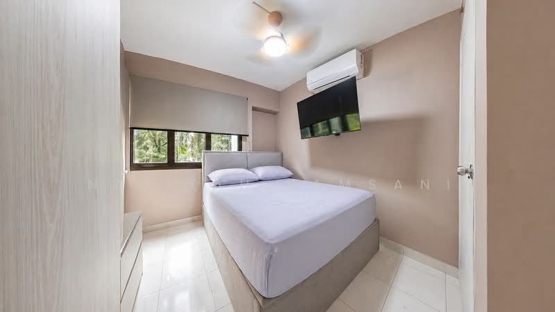 608 Jurong West Street 65, 608 Jurong West Street 65, 4 Bedrooms, 1,432 sqft, HDB Flat For Sale, by Nadiyah Kamsani, 500129742 - Common room 4 - PropertyGuru.com.sg
