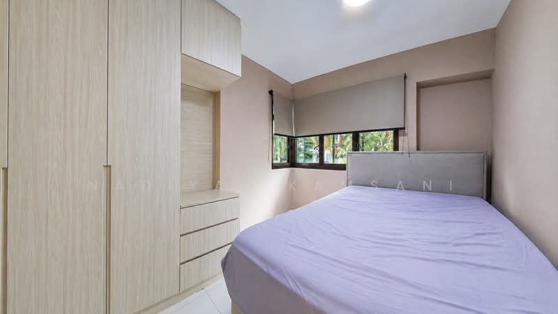 608 Jurong West Street 65, 608 Jurong West Street 65, 4 Bedrooms, 1,432 sqft, HDB Flat For Sale, by Nadiyah Kamsani, 500129742 - Common room 4 - PropertyGuru.com.sg