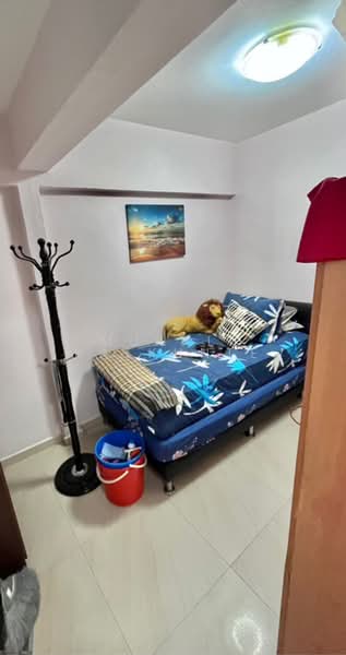 Braddell View, , 3 Bedrooms, 1,615 sqft, Apartment For Sale, by Murali Kalkunte, 500129746 - PropertyGuru.com.sg