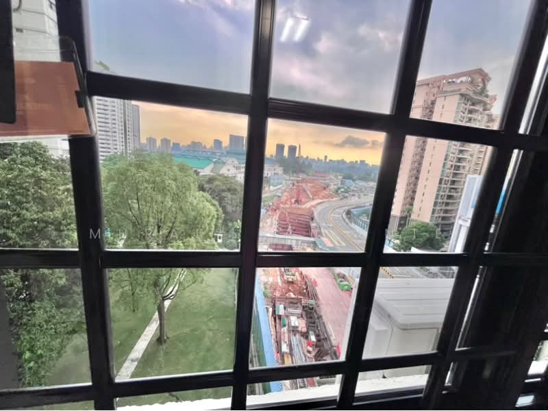 Braddell View, , 3 Bedrooms, 1,615 sqft, Apartment For Sale, by Murali Kalkunte, 500129746 - PropertyGuru.com.sg
