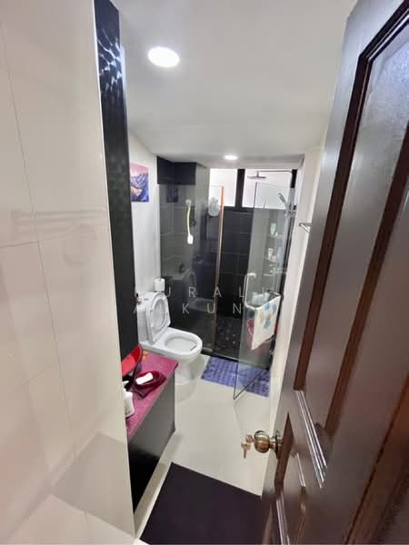 Braddell View, , 3 Bedrooms, 1,615 sqft, Apartment For Sale, by Murali Kalkunte, 500129746 - PropertyGuru.com.sg