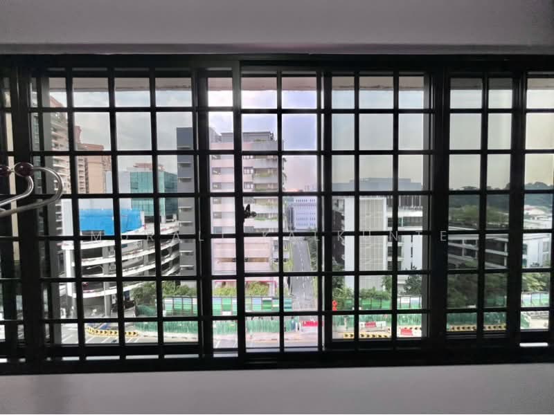 Braddell View, , 3 Bedrooms, 1,615 sqft, Apartment For Sale, by Murali Kalkunte, 500129746 - PropertyGuru.com.sg