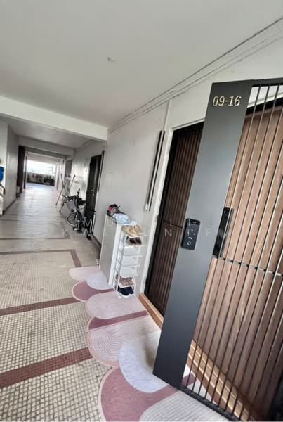 Braddell View, , 3 Bedrooms, 1,615 sqft, Apartment For Sale, by Murali Kalkunte, 500129746 - PropertyGuru.com.sg