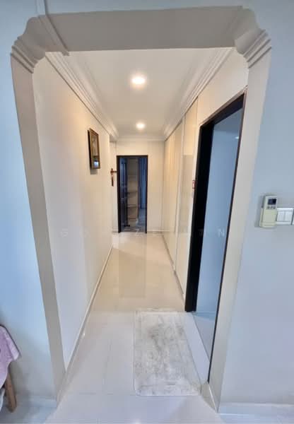Braddell View, , 3 Bedrooms, 1,615 sqft, Apartment For Sale, by Goh Ze Min, 500129750 - PropertyGuru.com.sg