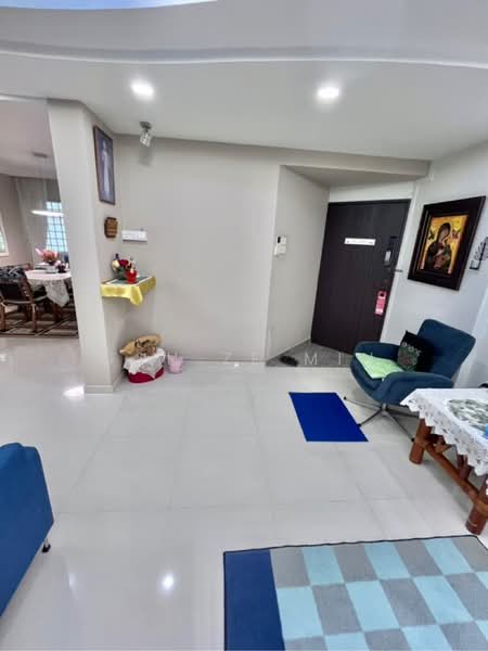 Braddell View, , 3 Bedrooms, 1,615 sqft, Apartment For Sale, by Goh Ze Min, 500129750 - PropertyGuru.com.sg