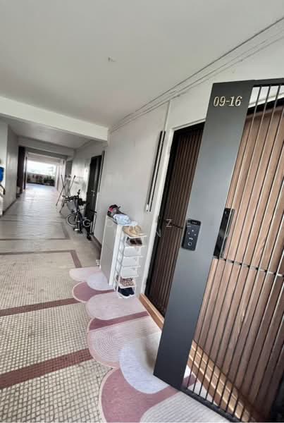 Braddell View, , 3 Bedrooms, 1,615 sqft, Apartment For Sale, by Goh Ze Min, 500129750 - PropertyGuru.com.sg