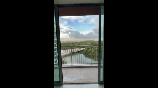 477B Upper Serangoon View, 477B Upper Serangoon View, 3 Bedrooms, 1,022 sqft, HDB Flat For Sale, by Steven Jeremiah, 500129752 - PropertyGuru.com.sg
