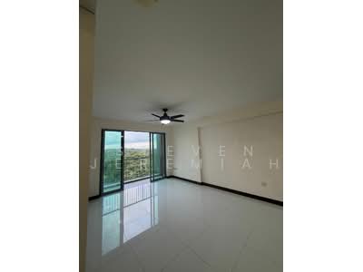 For Sale - 477B Upper Serangoon View
