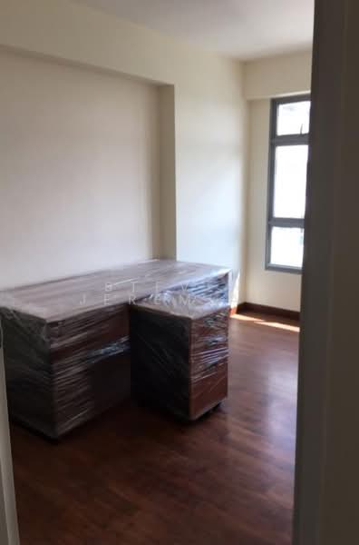 477B Upper Serangoon View, 477B Upper Serangoon View, 3 Bedrooms, 1,022 sqft, HDB Flat For Sale, by Steven Jeremiah, 500129752 - Bedroom - PropertyGuru.com.sg