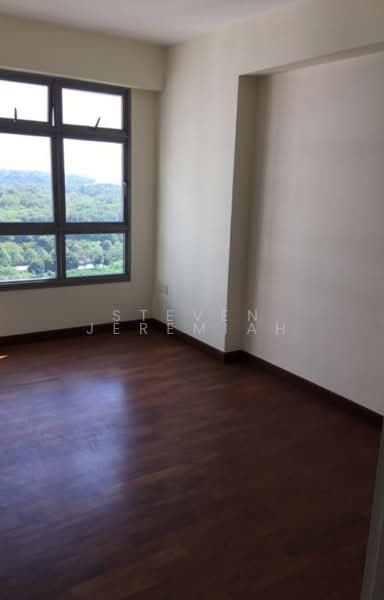 477B Upper Serangoon View, 477B Upper Serangoon View, 3 Bedrooms, 1,022 sqft, HDB Flat For Sale, by Steven Jeremiah, 500129752 - Bedroom - PropertyGuru.com.sg