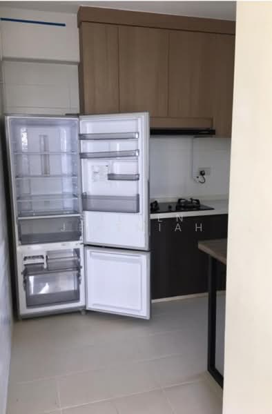 477B Upper Serangoon View, 477B Upper Serangoon View, 3 Bedrooms, 1,022 sqft, HDB Flat For Sale, by Steven Jeremiah, 500129752 - Kitchen - PropertyGuru.com.sg
