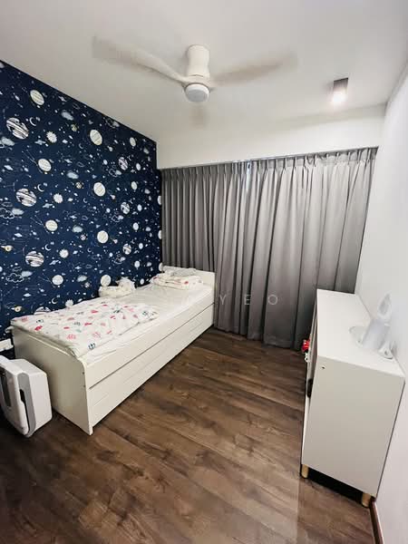 112A Alkaff Crescent, 112A Alkaff Crescent, 3 Bedrooms, 1,001 sqft, HDB Flat For Sale, by Dan Yeo, 500129753 - Common room 1 - PropertyGuru.com.sg
