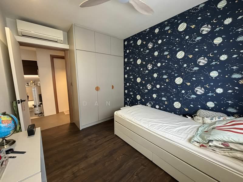 112A Alkaff Crescent, 112A Alkaff Crescent, 3 Bedrooms, 1,001 sqft, HDB Flat For Sale, by Dan Yeo, 500129753 - Bedroom - PropertyGuru.com.sg