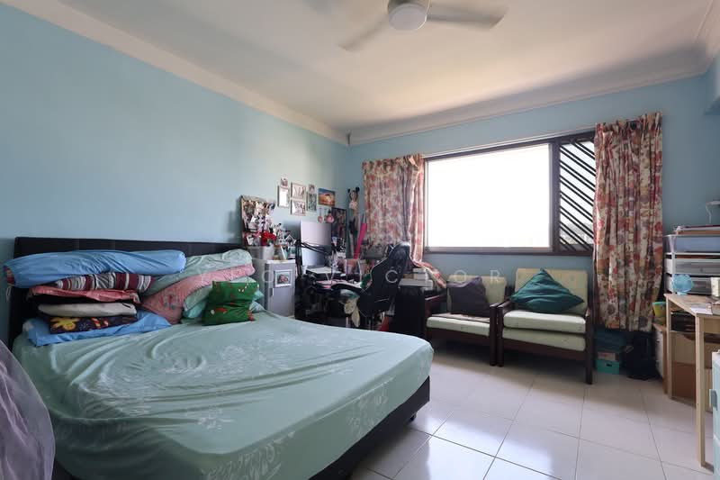 135 Cashew Road, 135 Cashew Road, 4 Bedrooms, 1,571 sqft, HDB Flat For Sale, by Yeo Victor, 500129754 - Bedroom - PropertyGuru.com.sg