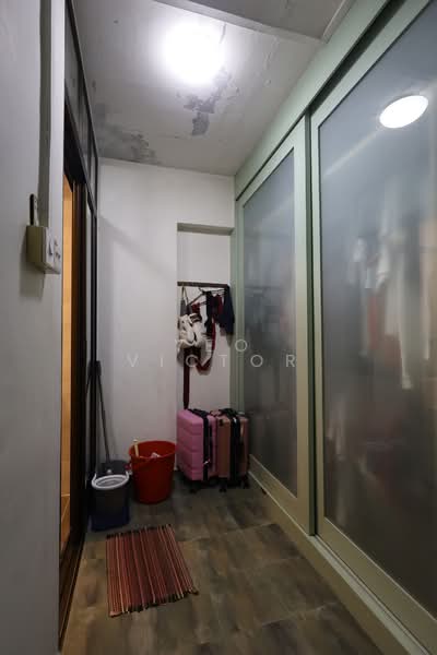 135 Cashew Road, 135 Cashew Road, 4 Bedrooms, 1,571 sqft, HDB Flat For Sale, by Yeo Victor, 500129754 - Interior - PropertyGuru.com.sg