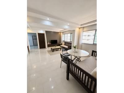 For Rent - 549 Hougang Street 51