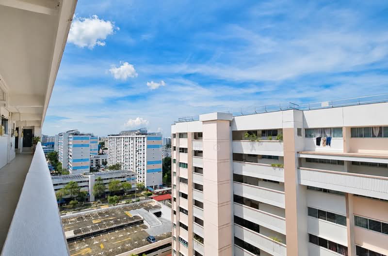 883 Tampines Street 84, 883 Tampines Street 84, 3 Bedrooms, 1,151 sqft, HDB Flat For Sale, by Tan Heng Kee, 500129756 - PropertyGuru.com.sg