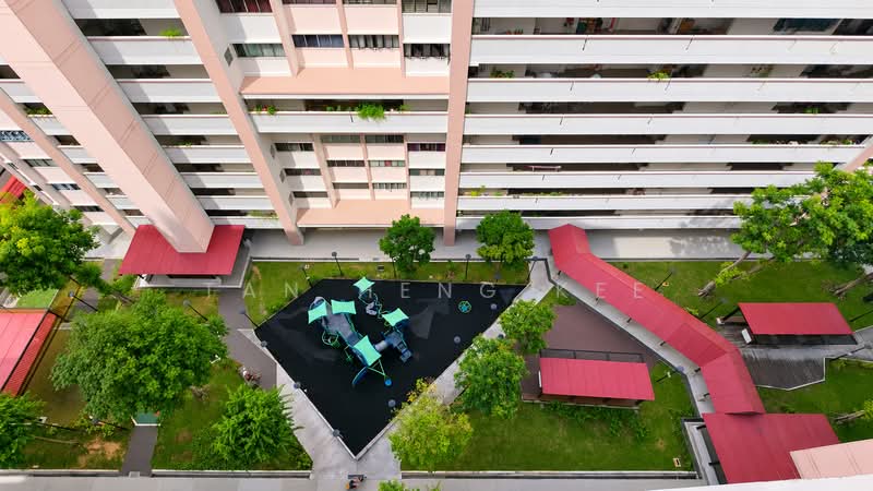 883 Tampines Street 84, 883 Tampines Street 84, 3 Bedrooms, 1,151 sqft, HDB Flat For Sale, by Tan Heng Kee, 500129756 - PropertyGuru.com.sg