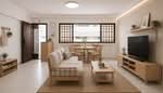 883 Tampines Street 84