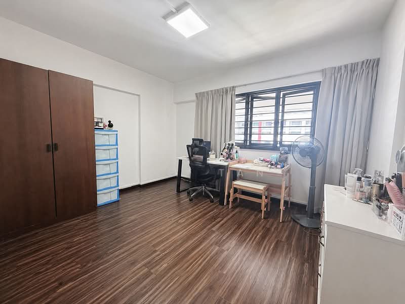 144 Lorong Ah Soo, 144 Lorong Ah Soo, 4 Bedrooms, 1,614 sqft, HDB Flat For Sale, by Joey Tan, 500129757 - Study - PropertyGuru.com.sg