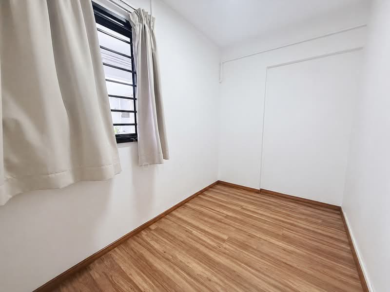 144 Lorong Ah Soo, 144 Lorong Ah Soo, 4 Bedrooms, 1,614 sqft, HDB Flat For Sale, by Joey Tan, 500129757 - Interior - PropertyGuru.com.sg