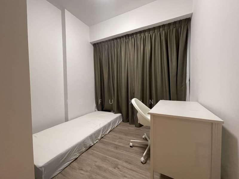 Riverfront Residences, 53 Hougang Avenue 7, 3 Bedrooms, 915 sqft, Condominium For Rent, by Ng Fu Xing, 500129758 - PropertyGuru.com.sg