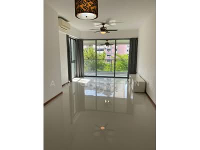 For Rent - Double Bay Residences