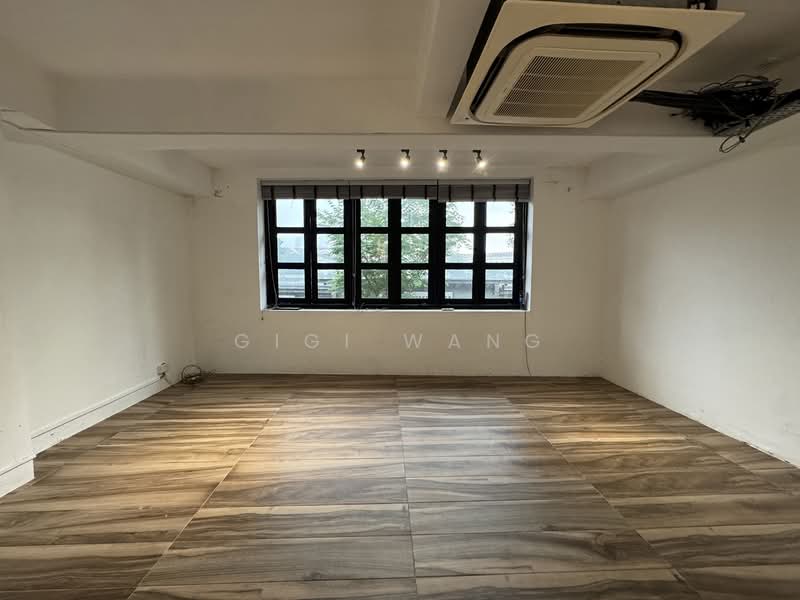 Boat Quay, Boat Quay | River Front | Circular Road, 2,232 sqft, Shop / Shophouse For Rent, by Gigi Wang, 500129761 - CommercialGuru.com.sg