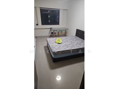 For Rent - 276B Jurong West Avenue 3