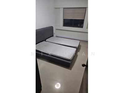 For Rent - 276B Jurong West Avenue 3