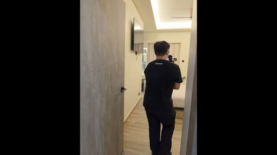 The Bayshore, 34 Bayshore Road, 3 Bedrooms, 1,259 sqft, Condominium For Sale, by Peipei Luo, 500129767 - PropertyGuru.com.sg