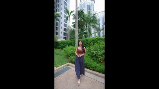 The Bayshore, 34 Bayshore Road, 3 Bedrooms, 1,259 sqft, Condominium For Sale, by Peipei Luo, 500129767 - PropertyGuru.com.sg