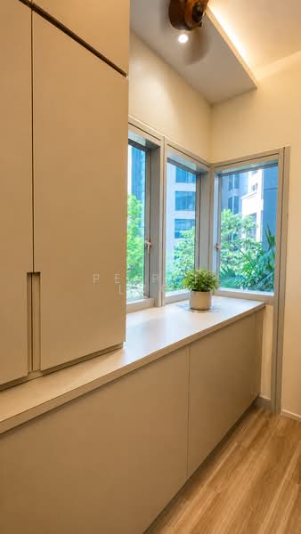 The Bayshore, 34 Bayshore Road, 3 Bedrooms, 1,259 sqft, Condominium For Sale, by Peipei Luo, 500129767 - Bedroom 2 - PropertyGuru.com.sg