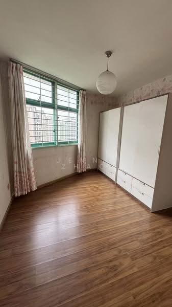 476 Segar Road, 476 Segar Road, Dairy Farm / Bukit Panjang / Choa Chu Kang, 3 Bedrooms, 1,184 sqft, HDB Flat For Sale, by Jenny Zhao, 500129770 - Bedroom - PropertyGuru.com.sg